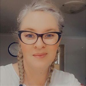 Meet your Posher, Annabelle